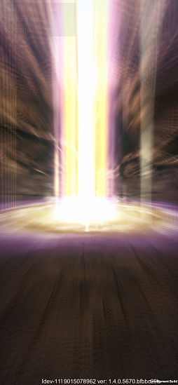 画像ギャラリー No.029のサムネイル画像 / 「Wizardry Variants Daphne」に待望の新章登場! 冒頭からクライマックスな展開と,心を折る殺意の迷宮がプレイヤーを魅了する【PR】