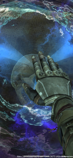 画像ギャラリー No.041のサムネイル画像 / 「Wizardry Variants Daphne」に待望の新章登場! 冒頭からクライマックスな展開と,心を折る殺意の迷宮がプレイヤーを魅了する【PR】