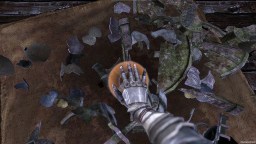 ���������꡼ No.008�Υ���ͥ������ / �ץ쥤�䡼�δ��Ԥ˥����Ѥ�������ȯ��Ω������������PC�Ǥ��о줷����Wizardry Variants Daphne�פγ�ȯ�Ԥ�ʹ��������ޤǤ�ƻ�Τ���ܻؤ���