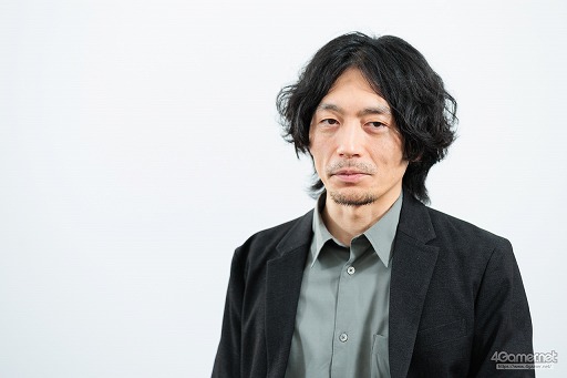 ���������꡼ No.020�Υ���ͥ������ / �ץ쥤�䡼�δ��Ԥ˥����Ѥ�������ȯ��Ω������������PC�Ǥ��о줷����Wizardry Variants Daphne�פγ�ȯ�Ԥ�ʹ��������ޤǤ�ƻ�Τ���ܻؤ���