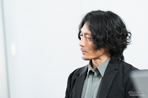 ���������꡼ No.031�Υ���ͥ������ / �ץ쥤�䡼�δ��Ԥ˥����Ѥ�������ȯ��Ω������������PC�Ǥ��о줷����Wizardry Variants Daphne�פγ�ȯ�Ԥ�ʹ��������ޤǤ�ƻ�Τ���ܻؤ���