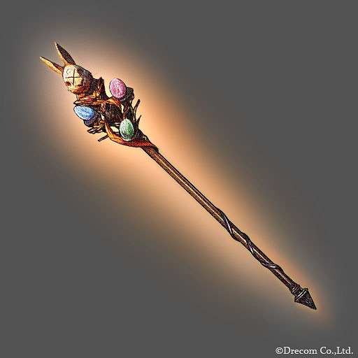 画像ギャラリー No.005のサムネイル画像 / 「Wizardry Variants Daphne」,0.5周年キャンペーン前半を開催。経験済みの職業に転職できる新アイテム「転職申請書」などがもらえる