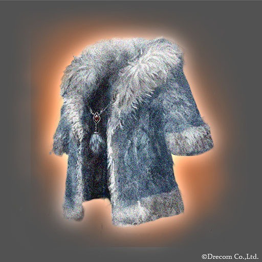 画像ギャラリー No.006のサムネイル画像 / 「Wizardry Variants Daphne」,0.5周年キャンペーン前半を開催。経験済みの職業に転職できる新アイテム「転職申請書」などがもらえる