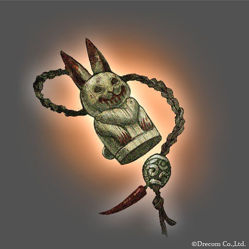 画像ギャラリー No.007のサムネイル画像 / 「Wizardry Variants Daphne」,0.5周年キャンペーン前半を開催。経験済みの職業に転職できる新アイテム「転職申請書」などがもらえる