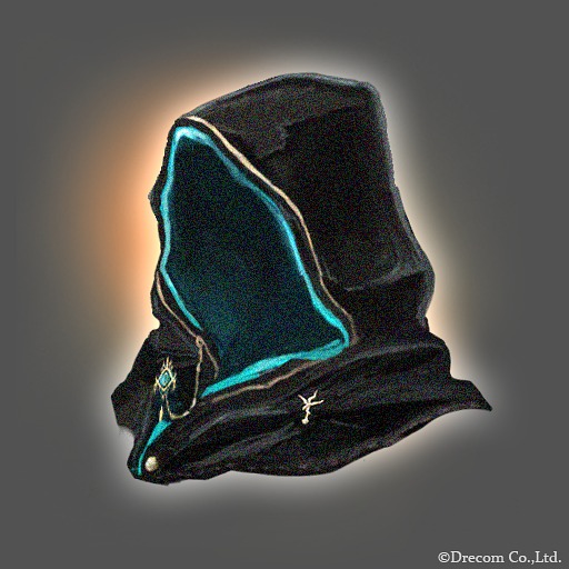 画像ギャラリー No.004のサムネイル画像 / 「Wizardry Variants Daphne」,極北の魔女「運命を視る魔女 シェリリーニャ」を実装。戦闘中に睡眠し,MPを回復する固有スキルを持つ