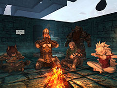 Wizardry Variants DaphneפλȾ24.8ߤáɥꥳࡤ2025ǯ3η軻