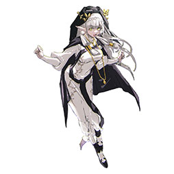 画像ギャラリー No.010のサムネイル画像 / 「Wizardry」の世界で繰り広げられるダークファンタジー「ブレイド&バスタード」,アニメ版のキャストを発表する新PVが公開に