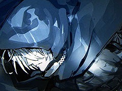 WizardryפǷ깭ե󥿥֥֥쥤ɡХɡס˥ǤΥ㥹Ȥȯɽ뿷PV