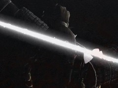 Wizardry Variants DaphneסɻѤΥ饯ֱǤƥࡼӡȤϻ