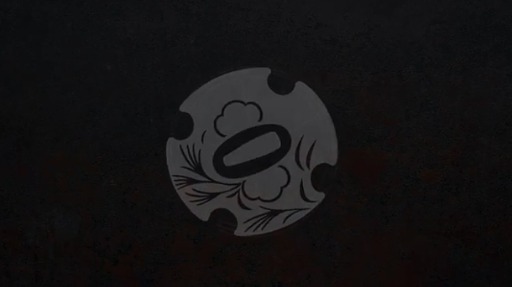 ꡼ No.002Υͥ / Wizardry Variants DaphneסɻѤΥ饯ֱǤƥࡼӡȤϻ