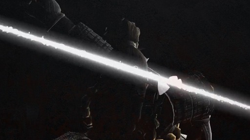 ꡼ No.003Υͥ / Wizardry Variants DaphneסɻѤΥ饯ֱǤƥࡼӡȤϻ