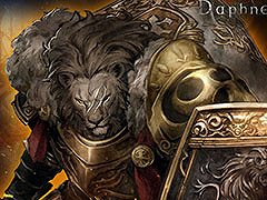 Wizardry Variants DaphneסԡԤβ Хɥפָߥå⥹