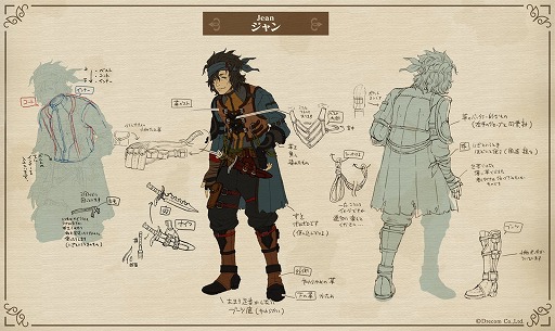 ꡼ No.010Υͥ / TGSŸΡWizardry Variants Daphneסǥ쥯⻳˲ʹޤǤ1ǯȤTGS2025