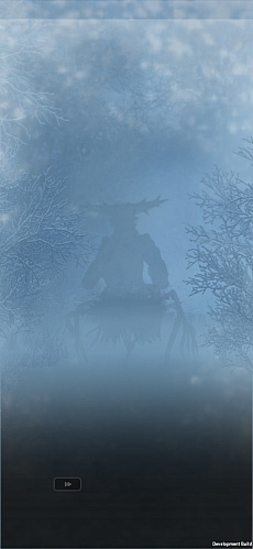 画像ギャラリー No.029のサムネイル画像 / 「Wizardry Variants Daphne」第四の奈落「豪雪地帯」の魅力をお届け。謎めいた少女とともに,吹雪と凍結が彩る新たな冒険に挑め【PR】