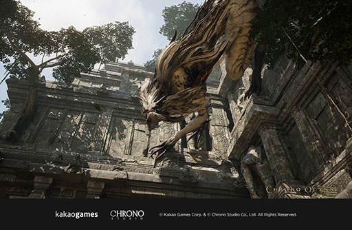 ꡼ No.001Υͥ / Chrono OdysseyסPCΥɦ¥ƥȤ6SteamǳϡƮƥबɤΥ饤󥢥RPG