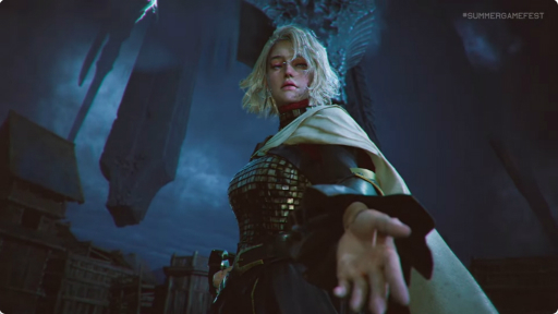 ꡼ No.001Υͥ / Chrono OdysseyסSteamΥɦ¥ƥȤƻ620622ޤǳŷ