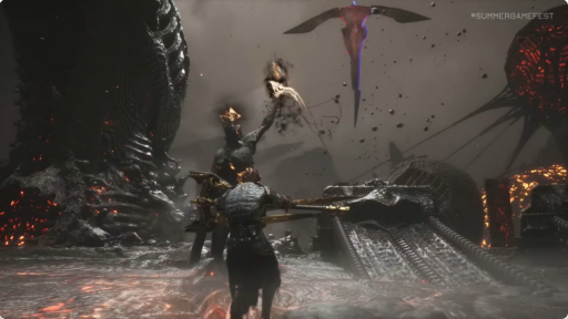 ꡼ No.002Υͥ / Chrono OdysseyסSteamΥɦ¥ƥȤƻ620622ޤǳŷ