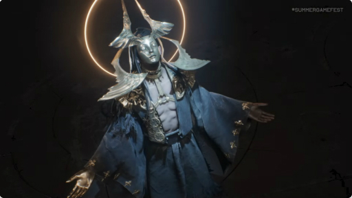 ꡼ No.003Υͥ / Chrono OdysseyסSteamΥɦ¥ƥȤƻ620622ޤǳŷ