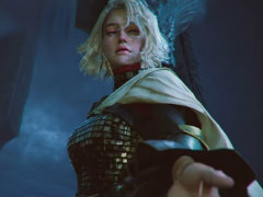 Chrono OdysseyסSteamΥɦ¥ƥȤƻ620622ޤǳŷ