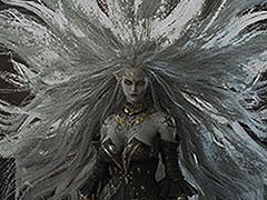 Chrono Odysseyס٤Υܥץ쥤䡼μϤֻפʤɡ⥳ƥĤ˥ե18ʬ֤α