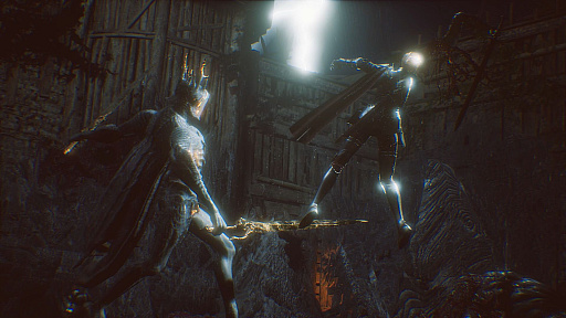 ꡼ No.004Υͥ / Υץ쥤ݡϡChrono Odysseyפϡȥ饤ߥ饤RPGɤʿӺʬ⤢뤬󥻥ץȤˤϸΤ򴶤