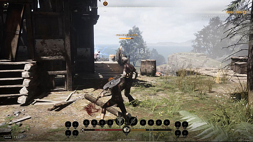 ꡼ No.014Υͥ / Υץ쥤ݡϡChrono Odysseyפϡȥ饤ߥ饤RPGɤʿӺʬ⤢뤬󥻥ץȤˤϸΤ򴶤