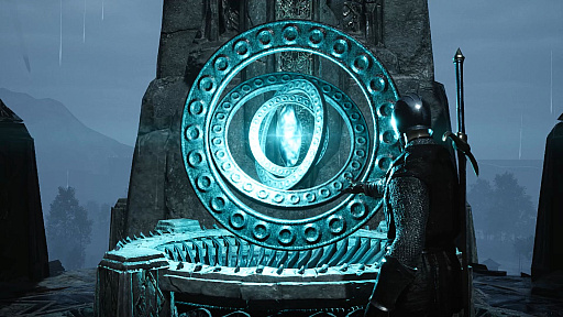 ꡼ No.023Υͥ / Υץ쥤ݡϡChrono Odysseyפϡȥ饤ߥ饤RPGɤʿӺʬ⤢뤬󥻥ץȤˤϸΤ򴶤