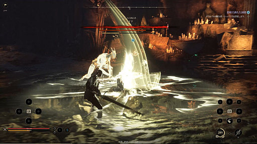 ꡼ No.028Υͥ / Υץ쥤ݡϡChrono Odysseyפϡȥ饤ߥ饤RPGɤʿӺʬ⤢뤬󥻥ץȤˤϸΤ򴶤