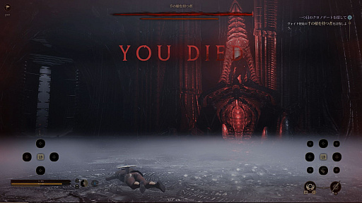 ꡼ No.031Υͥ / Υץ쥤ݡϡChrono Odysseyפϡȥ饤ߥ饤RPGɤʿӺʬ⤢뤬󥻥ץȤˤϸΤ򴶤