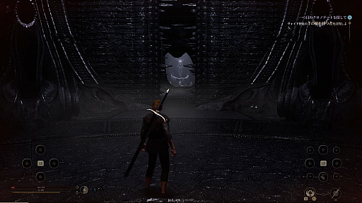 ꡼ No.032Υͥ / Υץ쥤ݡϡChrono Odysseyפϡȥ饤ߥ饤RPGɤʿӺʬ⤢뤬󥻥ץȤˤϸΤ򴶤