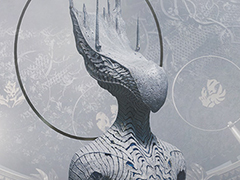 饤󥢥RPGChrono Odysseyסɦ¥ƥȸλɤ򳫻ϡƥȴɲ»ͽ