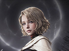 饤󥢥RPGChrono Odysseyסɦ¥ƥȤSteamǳϡƥȴ⻲Ͽǽ