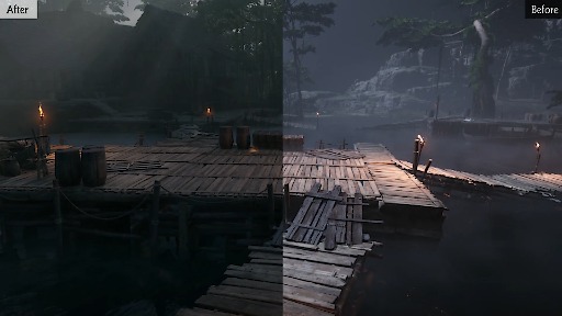 ���������꡼ No.003�Υ���ͥ������ / ��Chrono Odyssey�ס�Ũ�ι����������Ƚ������ΤΥӥ��奢�롤�ѥե����ޥ󥹤β����ο�Ľ��Ҳ𤹤�ֳ�ȯ�ԥΡ��� #3�פ����