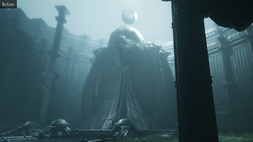 ���������꡼ No.007�Υ���ͥ������ / ��Chrono Odyssey�ס�Ũ�ι����������Ƚ������ΤΥӥ��奢�롤�ѥե����ޥ󥹤β����ο�Ľ��Ҳ𤹤�ֳ�ȯ�ԥΡ��� #3�פ����