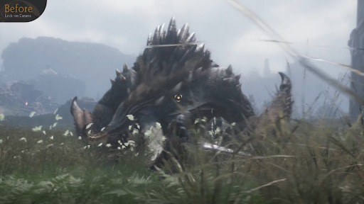 ���������꡼ No.015�Υ���ͥ������ / ��Chrono Odyssey�ס�Ũ�ι����������Ƚ������ΤΥӥ��奢�롤�ѥե����ޥ󥹤β����ο�Ľ��Ҳ𤹤�ֳ�ȯ�ԥΡ��� #3�פ����