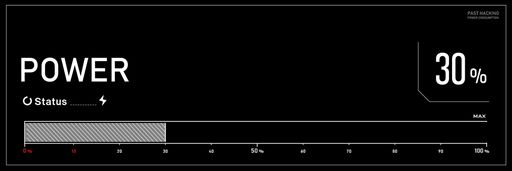 #007Υͥ/ԲĵSNSߥƥ꡼Project:;COLDפκǿProject:;COLD 1.8פ