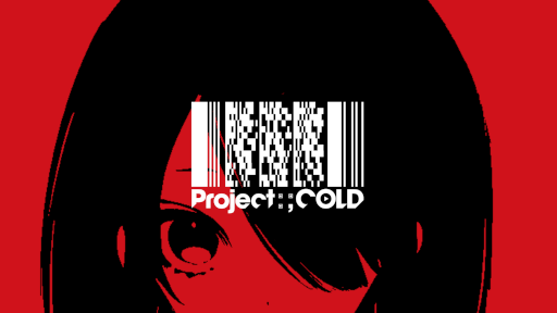  No.001Υͥ / ɥ饯θǥ쥯ƣ߷λˤSNSߥƥ꡼Project:;COLD׽Υå