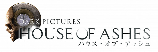 THE DARK PICTURES: HOUSE OF ASHESפκǿȥ쥤顼ץ쥤䡼ľ̤ǤȳƣΰɤҲ