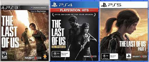 ꡼ No.005Υͥ / ;夲ˡץ쥤䡼ïˤʧäƤΤ