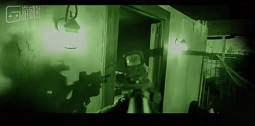 ꡼ No.007Υͥ / ;夲ˡץ쥤䡼ïˤʧäƤΤ