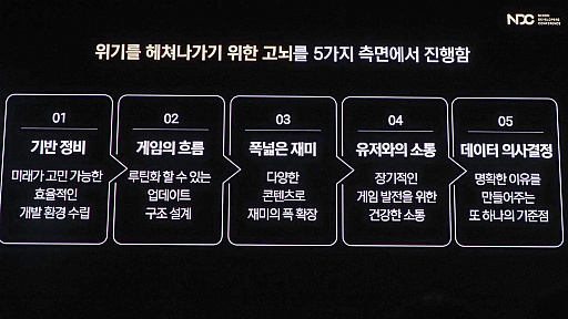 ꡼ No.003Υͥ / 4ǯۤαĥब2βؤȻޤǡ춭ä֥å󡧥󥰥׺ޤǤιϩNDC25