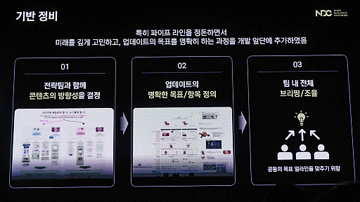 ꡼ No.004Υͥ / 4ǯۤαĥब2βؤȻޤǡ춭ä֥å󡧥󥰥׺ޤǤιϩNDC25