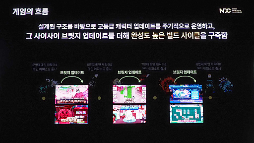 ꡼ No.009Υͥ / 4ǯۤαĥब2βؤȻޤǡ춭ä֥å󡧥󥰥׺ޤǤιϩNDC25