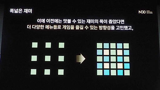 ꡼ No.010Υͥ / 4ǯۤαĥब2βؤȻޤǡ춭ä֥å󡧥󥰥׺ޤǤιϩNDC25