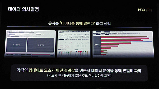 ꡼ No.014Υͥ / 4ǯۤαĥब2βؤȻޤǡ춭ä֥å󡧥󥰥׺ޤǤιϩNDC25