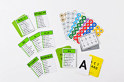 �Ϥ��äƸ���������3