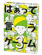 �ѥå�����