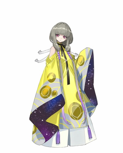 ���������꡼ No.006�Υ���ͥ������ / ���ץ�֥����ɥ����� Genesic Re;CODE�פ���ե�꡼����������Ͽ�Ⳬ�Ϥˡ�����͸���ޤ��ƿ���ν񤭲��������ȡ��꡼��Ÿ��