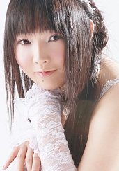 ���������꡼ No.003�Υ���ͥ������ / �֥����ɥ����� Genesic Re;CODE�ס���롼�������������ߤ�ʤǽˤ���������12��5��20��00����ۿ�