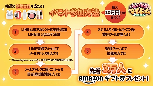 ���������꡼ No.002�Υ���ͥ������ / �֤����Ǥ�ޥ��ۡ���ס�������Ͽ�����Amazon���եȷ�����館�륭���ڡ���򳫻�